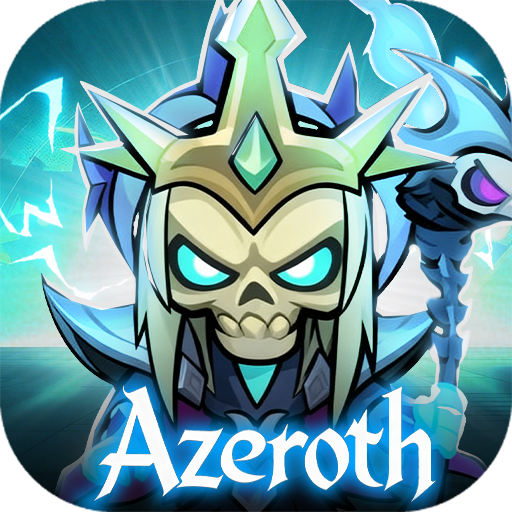 战歌与剑 v1.00.15 手游官方版