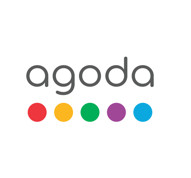 Agoda安可达官方版下载