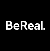 BeReal安卓版下载
