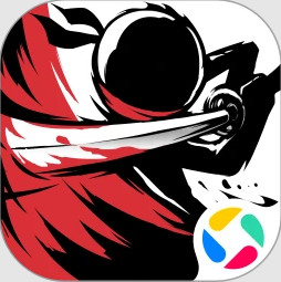 忍者必须死3 v2.0.96 qq端下载