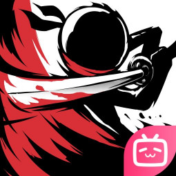 忍者必须死3 v2.0.96 bilibili服下载