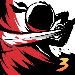 忍者必须死3 v2.0.96 2026新春版