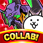 猫咪大战争 v14.7.1 无限罐头版可扭蛋最新版