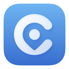 荣耀智慧出行app下载