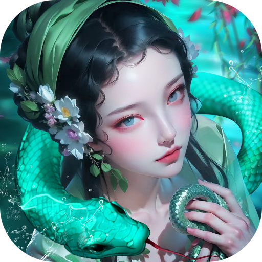 英雄战令 v1.0.0 手游官方版