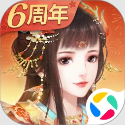 花之舞 v1.4.6 腾讯版