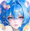 侠者风华录 v1.0.4 手游官方版