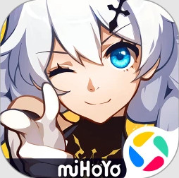 崩坏3腾讯服下载