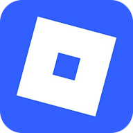 罗布勒斯国际版最新版(罗布乐思)