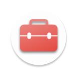 欢太工具箱app下载