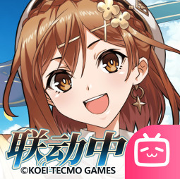 梦幻模拟战b站客户端v7.4.1011