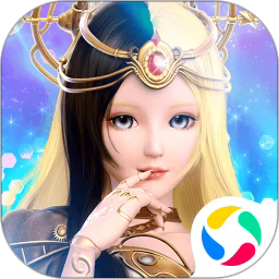 叶罗丽美颜公主 v3.1.7 游戏