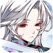 天地劫幽城再临 v1.62.0 2026最新版