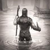 荒野日记孤岛 v1.8.9.0 小米版