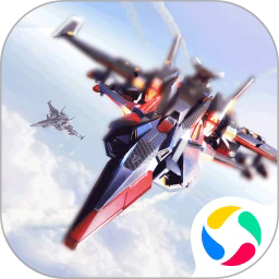 重装上阵腾讯版