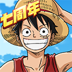 航海王燃烧意志 v3.5.0.495847 腾讯版最新版