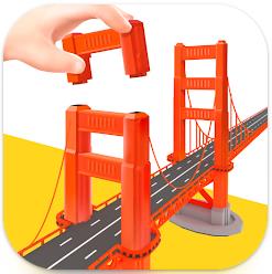 我爱拼模型国际服破解版