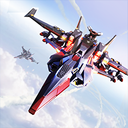 重装上阵 v0.100.370 2026下载安装