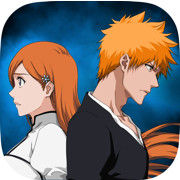 境界死神激斗 v1.38.3 2026最新版