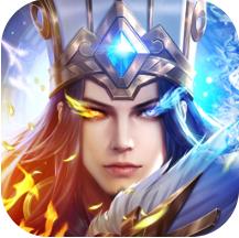 少年三国志零 v1.0.10024 2026最新版