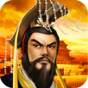 帝王三国 v1.64.0516 高清版