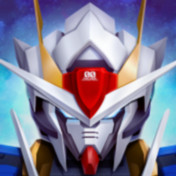 敢达争锋对决 v8.6.0 腾讯版