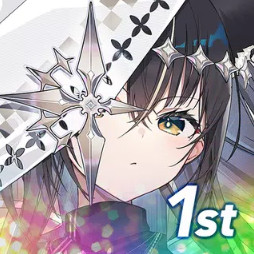 溯回青空日服官方版v1.20.3