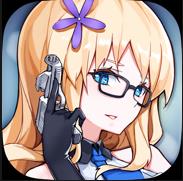 战舰少女R v5.5.4 安卓版