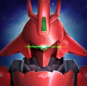 敢达争锋对决 v5.0.2 国际服官方版