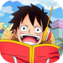 航海王启航 v36.0.0 2026最新版