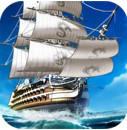 航海霸业小米版v3.8.0