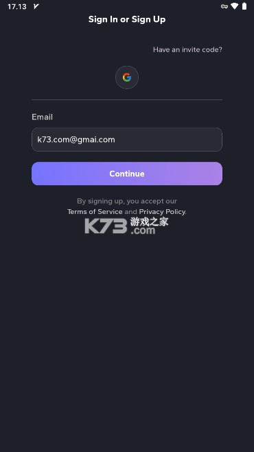 Feelin AI v1.9.6 下载 截图