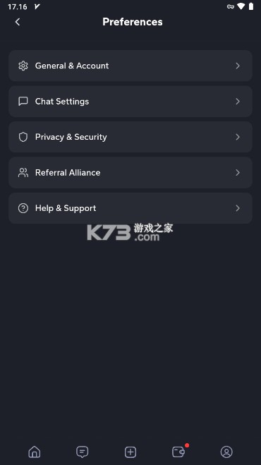 Feelin AI v1.9.6 下载 截图