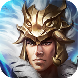 攻城掠地 v17.4.0 oppo版本