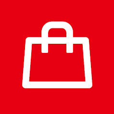 Nintendo Store app下载v3.0.3