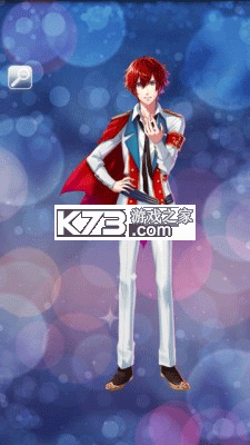 梦王国与沉睡的100王子 v6.0.9 bilibili 截图