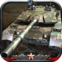 全民坦克联盟 v1.2.220 360版