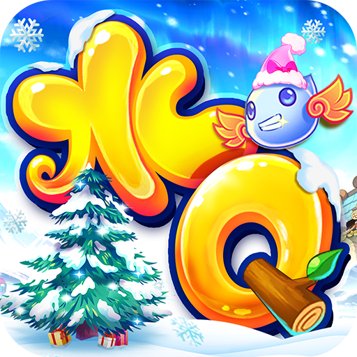 水浒Q传手游华为版v1.79.7