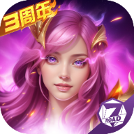 神曲H5 v1.7.1.4 2026最新版