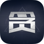 贪婪大地手游v0.9.24