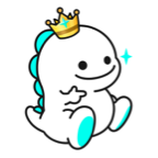 bigo live v6.40.3 直播平台官方版