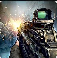 僵尸前线3 v2.65 无限金币钻石版下载