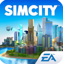 simcity v1.72.0.148655 国际服官方下载