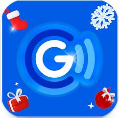 gcashapps download 2026v5.93.1