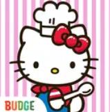 lunchbox凯蒂猫便当最新版v2025.3.0