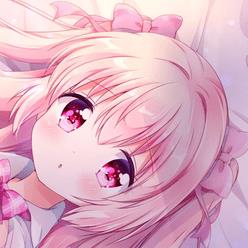 ty模拟器 v2.3.4 下载最新版本