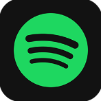 spotify v9.1.2.1253 破解版安卓下载