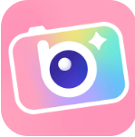 beautyplus相机下载v7.25.0