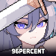 地牢杀手内置作弊菜单v0.750.2