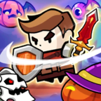 单挑幸存者内置菜单破解版